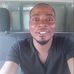 Profile Picture of Raymond Dela Tsigbey (@raymond.delatsigbey) on Facebook