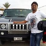 Profile Picture of Murali Krishnan Rajagopalan (@muralikrishnanrajagopalan) on Instagram
