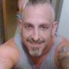 Profile Picture of jeremypointer8 (@@jeremypointer8) on Tiktok