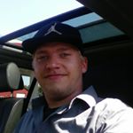 Profile Picture of Nate Erwin (@erwinnate) on Instagram