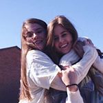 Profile Picture of peyton owens (@peytonowens) on Instagram