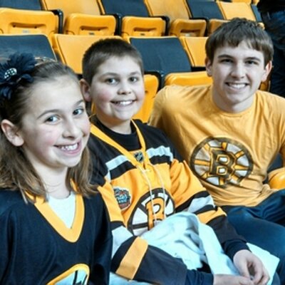 Profile Picture of Dawn Ruggiero Wrobel (@dtoni1972) on Twitter