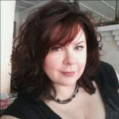 Profile Picture of Dawn Wilder (@hairburner71) on Twitter