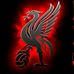 Profile Picture of Malcom Pritchard (@malcom.pritchard.9) on Facebook