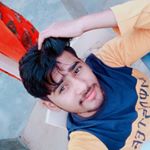 Profile Picture of joni (@singhjayveer9552019) on Instagram