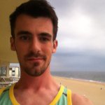 Profile Picture of Zane Craig (@zaneum5000) on Instagram