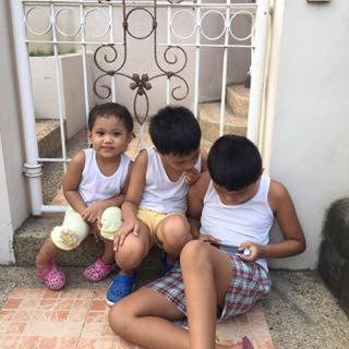 Profile Picture of Joseph Guce (@joseph.guce.5) on Facebook