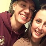 Profile Picture of ⚡️Low Key Logan⚡️ (@lo_key_205) on Instagram