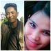 Profile Picture of Nolla Mujar Colleen (Colleen) (@jaslhyn.mnolla) on Facebook