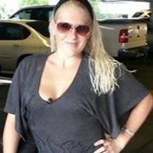 Profile Picture of Collette Bailey (@collette.bailey.5) on Myspace
