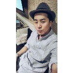 Profile Picture of Guntur Andrew 마세요 (@g_ndrew) on Instagram