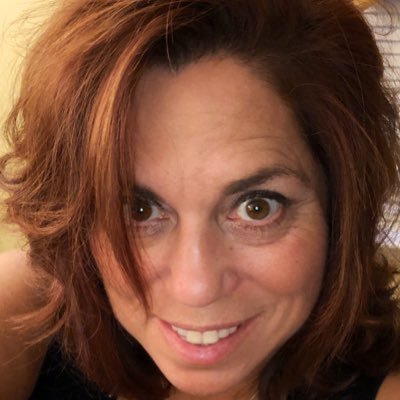 Profile Picture of Kim KM (@milnes_p) on Twitter