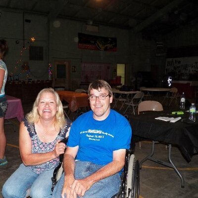 Profile Picture of Jim Henkelman (@JimHenkelman) on Twitter