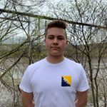 Jérémy Beauregard - Instagram Profile Picture of Jérémy Beauregard (@jebeauregard) on Instagram