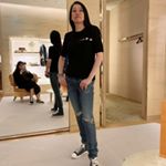 Profile Picture of Julia Yip (@yip.julia) on Instagram