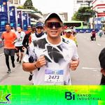 Profile Picture of Leo Montoya (@leo.montoya.bj) on Instagram
