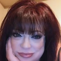 Profile Picture of Terrie Clarkson (@terrie-clarkson) on Quora