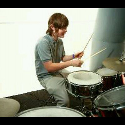 Profile Picture of Devon Gill (@DevonGill123) on Twitter