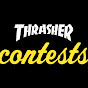 Profile Picture of ThrasherContests (@@ThrasherContests) on Tiktok