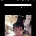 Profile Picture of Rahman Rahman Carly (@rahman.rahmancarly) on Facebook