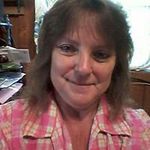 Profile Picture of Denise Burnside (@burnsidedenise) on Instagram