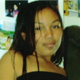 Profile Picture of Mesha Bailey (@324088688) on Myspace