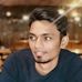 Profile Picture of Rawal Rohit (@rawal.rohit.10) on Facebook