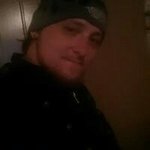 Profile Picture of Jimmy Helton (@vampministry) on Instagram