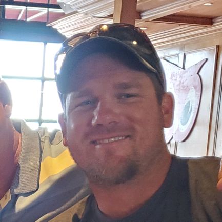 danielsteinman958 - Tiktok Profile Picture of danielsteinman958 (@danielsteinman958) on Tiktok