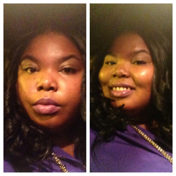 Profile Picture of Bianca Freeman (@queenb2622) on Poshmark