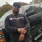 Profile Picture of Randy Davis (@randy5086) on Instagram