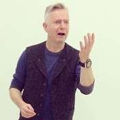 Profile Picture of Bernard Walsh (@bernardwalsh4237) on Youtube