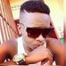Profile Picture of Keith Cuts Temper (@keithcuts.temper) on Facebook