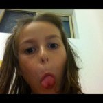 phoebe_cox_wants_more - Instagram Profile Picture of phoebe_cox_wants_more (@phoebe_cox_wants_more) on Instagram