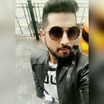 Profile Picture of Deepak Mehta (@dpack1994) on Instagram