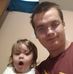 Profile Picture of Brian Stapleton (@brian.stapleton.56679) on Facebook