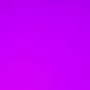 Profile Picture of Nathan Sterling Riddle Sr (@nathansterlingriddlesr2578) on Youtube