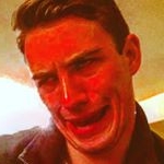 Profile Picture of Andrew Schurr (@andyschurr) on Instagram