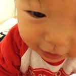 Profile Picture of Eriko Tamura furukawa (@erikof818) on Instagram