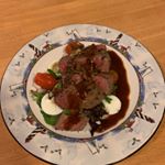 Profile Picture of Brett Hornberger (@brett_masterchef) on Instagram