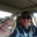 Profile Picture of Debbie Howser (@debbie.howser.980) on Facebook