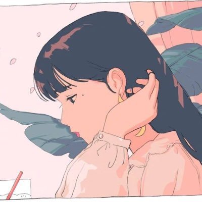 Profile Picture of Xinwei Zhang (@Xinwei506661107) on Twitter