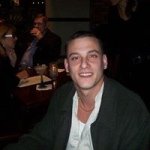 Profile Picture of Michael Geraci (@mikeygeraci) on Instagram