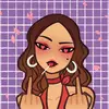 Profile Picture of Miriam Monge (@miriam.monge43) on Tiktok