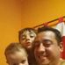 Profile Picture of Jorge Traverso (@jorge.traverso.5) on Facebook