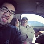 Profile Picture of kevin coria (@kevin.coria.75) on Instagram