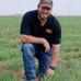 Profile Picture of Brett Bamert (@brett.bamert) on Facebook