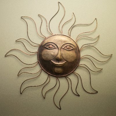 Profile Picture of Dr. Matthew Haarmann (@BellevilleDMD) on Twitter