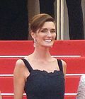 Profile Picture of Lucy Dahlon Wikipedia