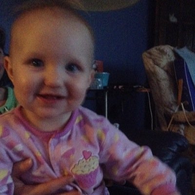 Profile Picture of Alex Stebbins (@astebs66) on Twitter